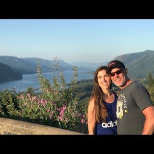 Meet your Posher, Karla